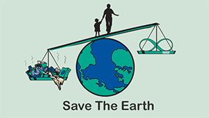 巴南盘锦鲁班装饰无纺布广告袋交付