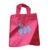 巴南KB01 无纺布袋（可定制）