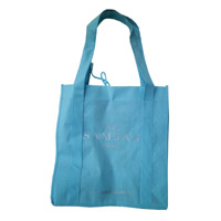 巴南无纺布袋的常规选择厚度