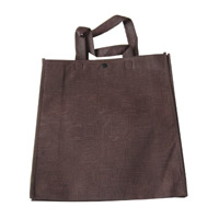 巴南KB09 无纺布袋（可定制）