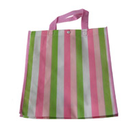 巴南KB11 无纺布袋（可定制）